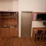 Slamba Aψβούργη