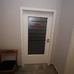Slamba Vandrarhem Augsburg