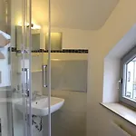 Vandrarhem Slamba Augsburg