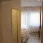 Slamba Aψβούργη