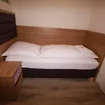 Slamba