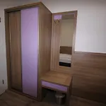 Slamba Ostello *