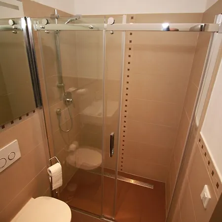 Slamba Albergue Augsburg