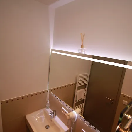 Albergue Slamba *