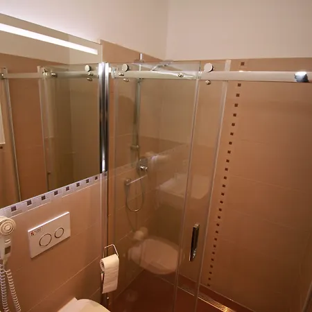 Albergue Slamba