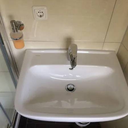 Slamba Albergue