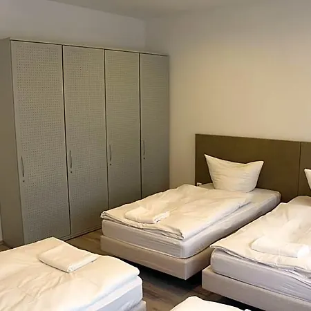 Hostel Slamba