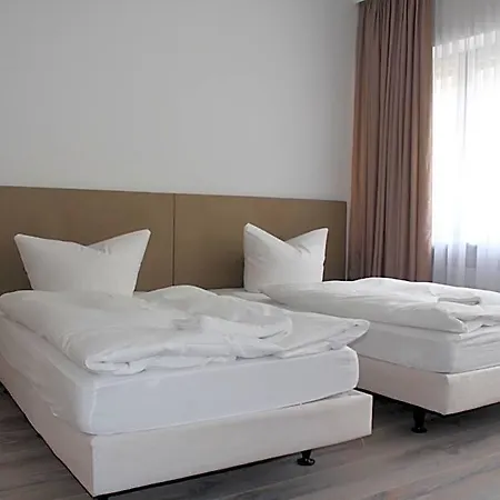Hostel Slamba