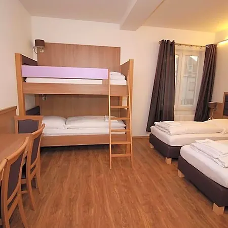 Slamba Augsburg