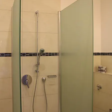 Albergue Slamba