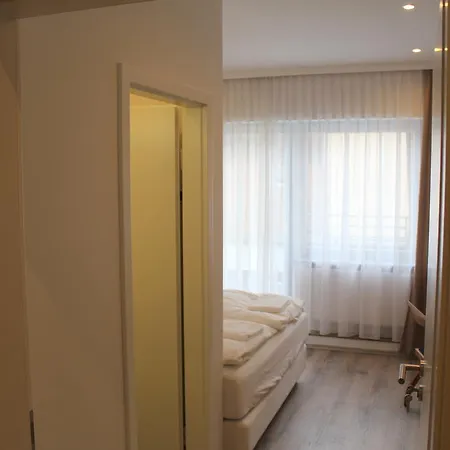 Slamba Augsburg