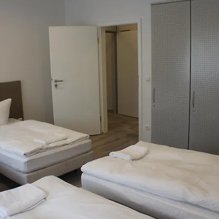 Slamba 아우크스부르크