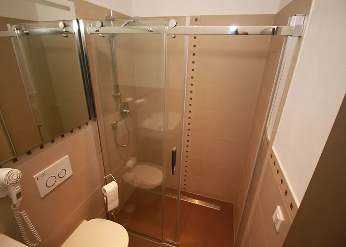 Slamba Auberge de jeunesse Augsbourg