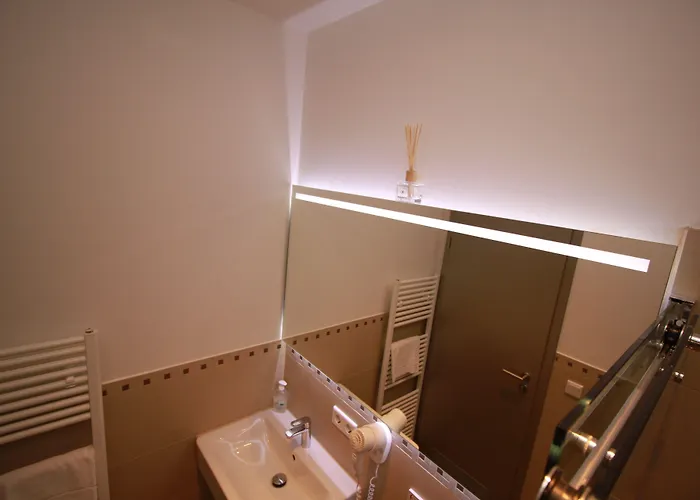 Auberge de jeunesse Slamba *