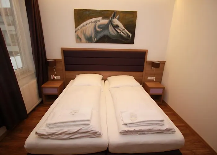 Auberge de jeunesse Slamba